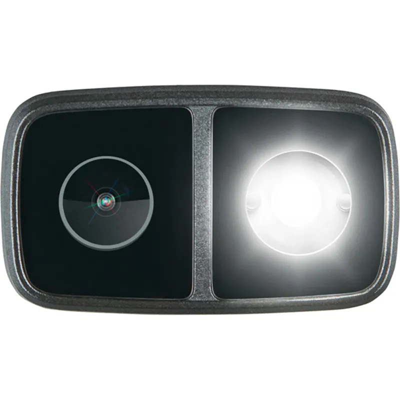 Cycliq Fly12 Bike Camera With Safety Light-1