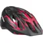 Lazer J1 Youth Helmet Big Flames Uni Size