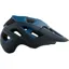 Lazer Jackal Mips MTB Helmet - Blue