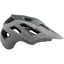 Lazer Jackal Mips MTB Helmet - Grey