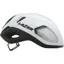 Lazer Vento KC Road Helmet - White