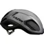 Lazer Vento KC Road Helmet in - Grey