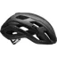 Lazer Strada KC Road Helmet - Black