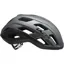 Lazer Strada KC Road Helmet - Grey