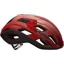 Lazer Strada KC Road Helmet - Red