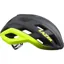 Lazer Strada KC Road Helmet - Black Yellow