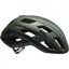 Lazer Strada KC Road Helmet - Green