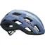 Lazer Strada KC Road Helmet - Blue