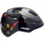 Lazer NutZ KC Kids Helmet - Space
