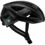 Lazer Tonic KinetiCore Road Helmet - Matt Black