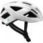 Lazer Tonic KinetiCore Road Helmet - White