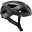 Lazer Tonic KinetiCore Road Helmet - Titanium