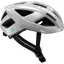 Lazer Tonic KinetiCore Road Helmet - Ice Grey