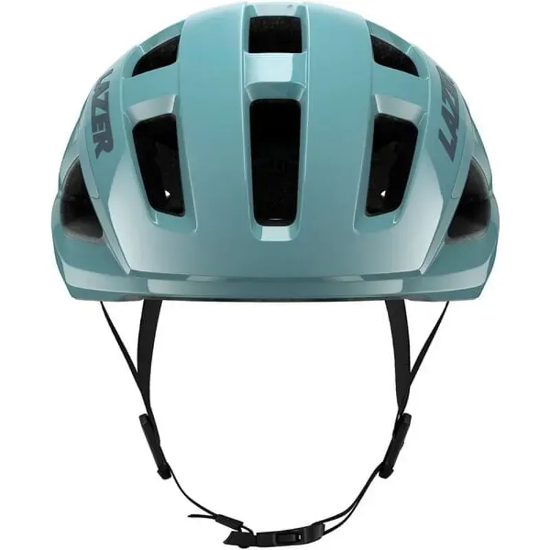 Lazer Tonic KinetiCore Helmet - Stone Blue-2