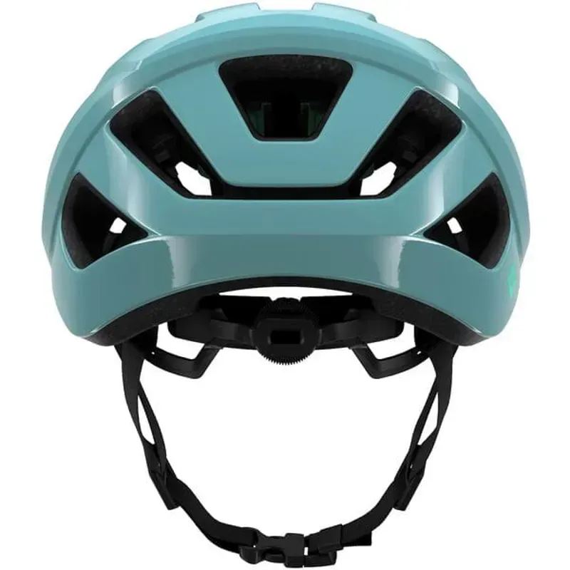 Lazer Tonic KinetiCore Helmet - Stone Blue-4