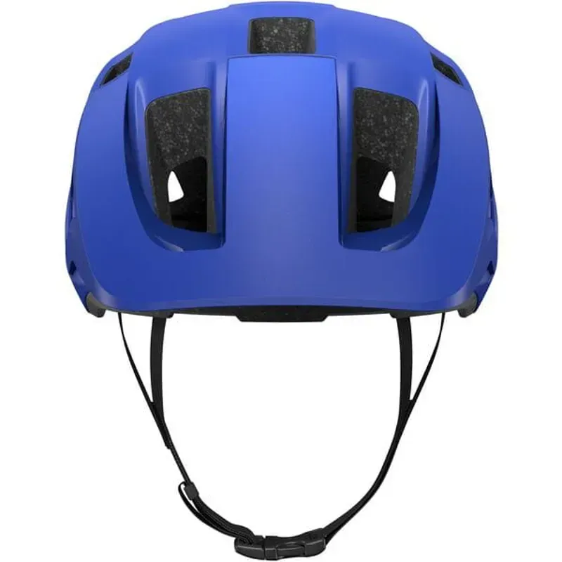 Lazer Lupo KinetiCore Adults MTB Helmet - Dusk-1