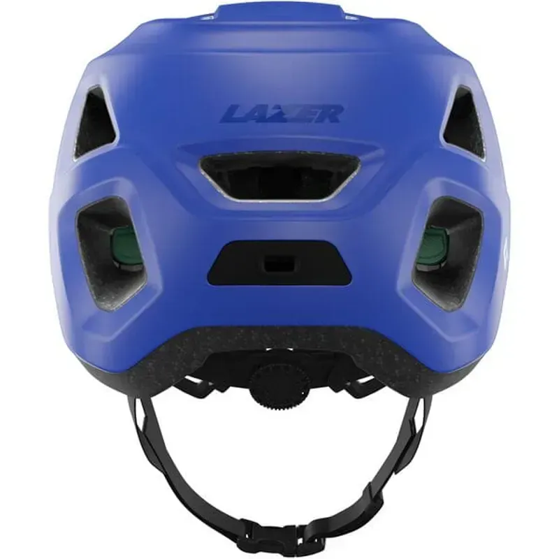 Lazer Lupo KinetiCore Adults MTB Helmet - Dusk-3