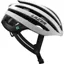 Lazer Z1 KinetiCore Road Helmet - White