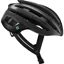 Lazer Z1 KinetiCore Road Helmet - Titanium 