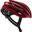 Lazer Z1 KinetiCore Road Helmet - Red