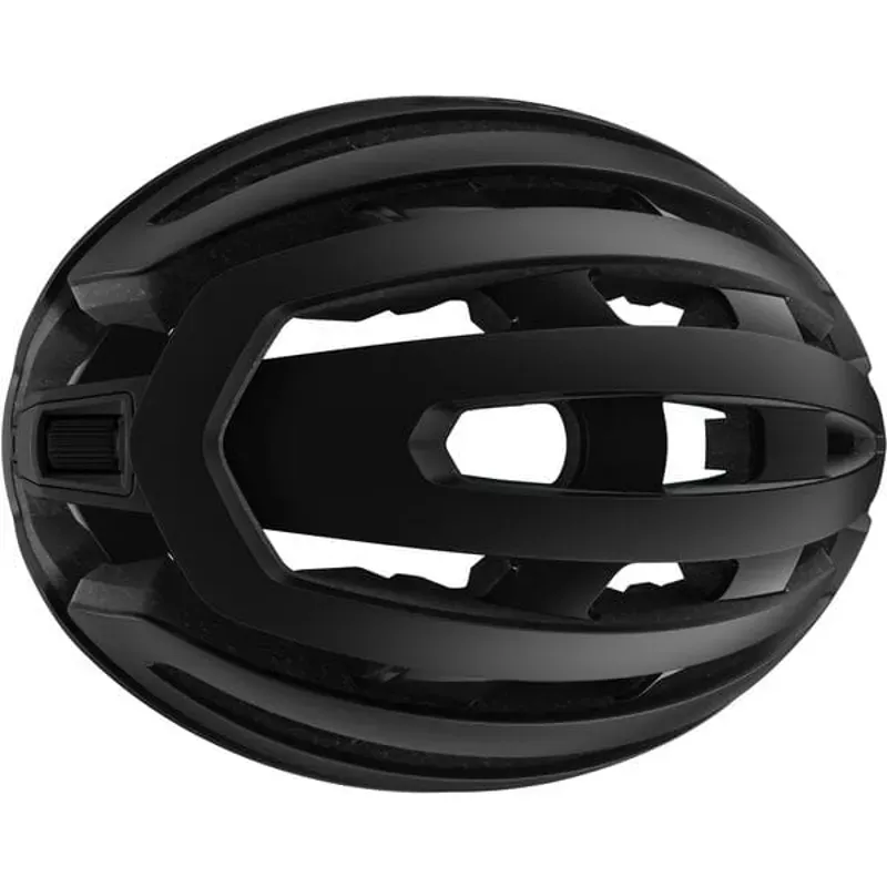 Lazer Z1 KinetiCore Road Helmet - Black-3
