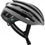 Lazer Z1 KinetiCore Road Helmet - Grey