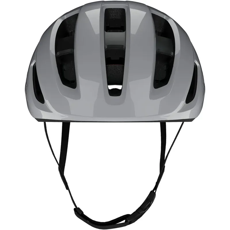 Lazer Sphere KinetiCore Helmet - Harbour Grey-2