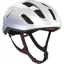Lazer Sphere KinetiCore Helmet - Matt Frozen Violet