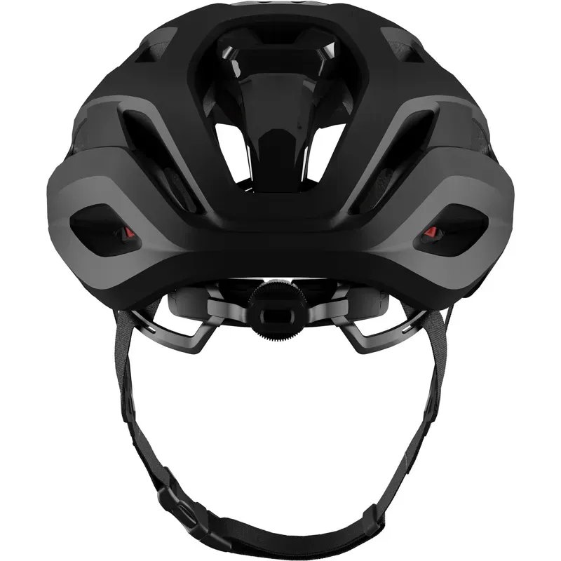 Lazer Blade Kineticore Road Cycling Helmet Matt Black-1