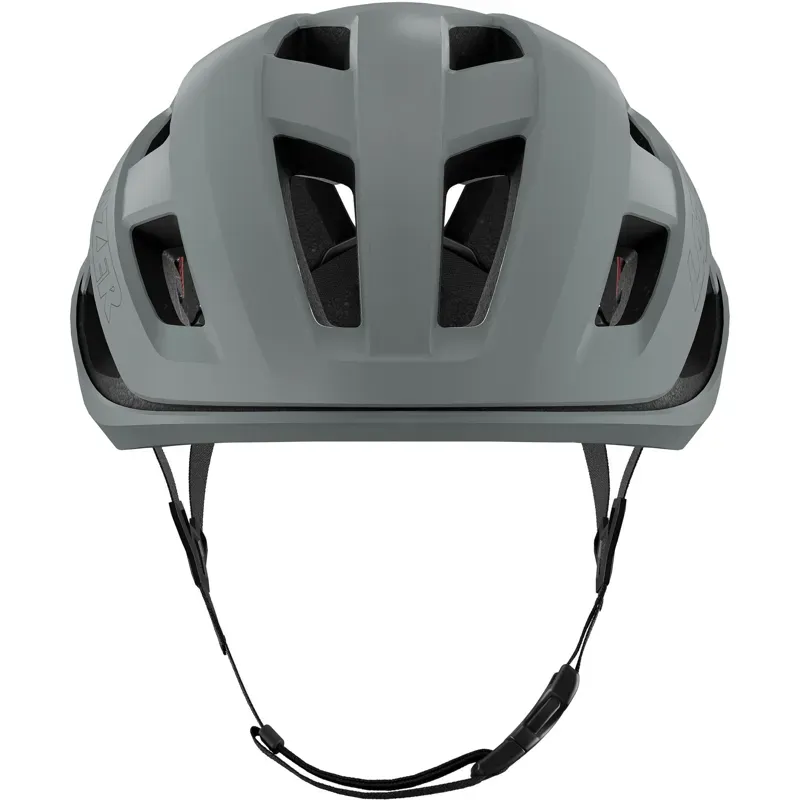 Lazer Blade Kineticore Road Cycling Helmet Matt Deep Grey-2