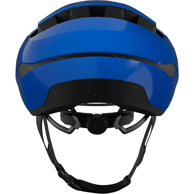 Lazer J1 KinetiCore Youth Helmet - Blue Mountain-4