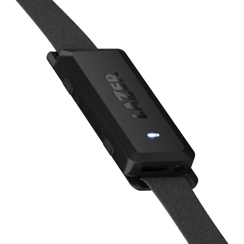 Lazer VeloVox On-Bike Communication Device-1