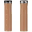 Deity Knuckleduster Grips - Gum