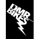 Shop all DMR products