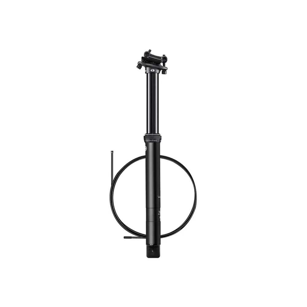 Crankbrothers Highline 7 MTB Dropper Seatpost