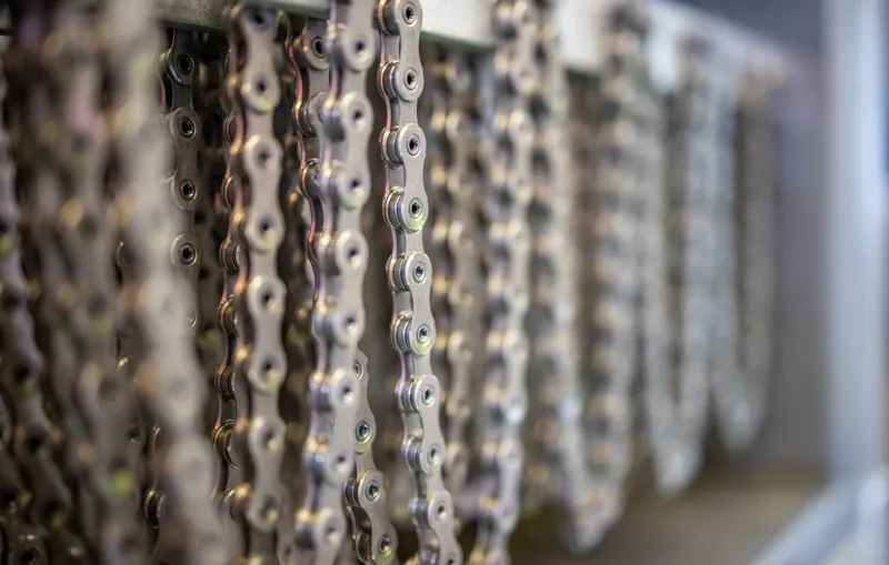 Muc-Off Ultrasonic Ludirous AF Chain Optimisation-3