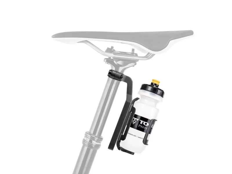 Topeak DP Mount-3