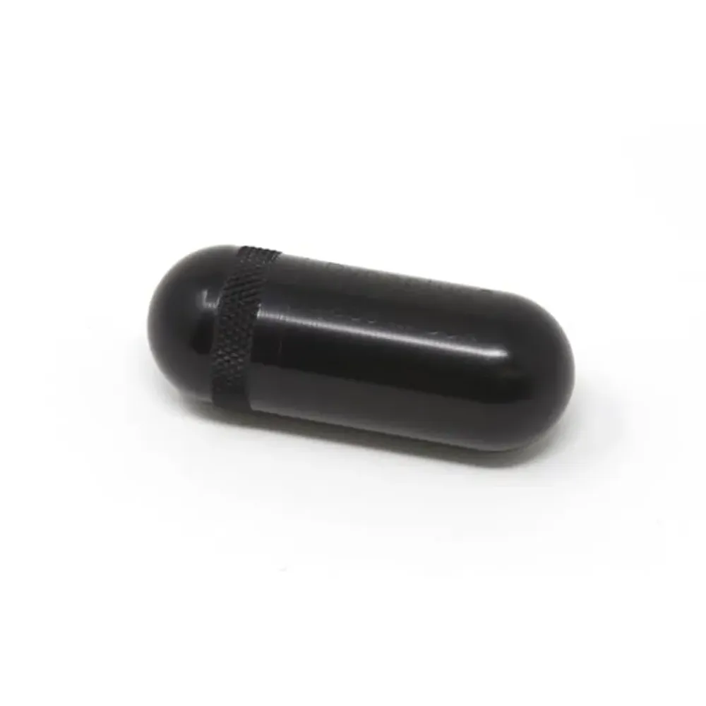 Dynaplug Micro Pro Puncture Repair Kit - Black