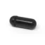 Dynaplug Micro Pro Puncture Repair Kit - Black
