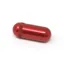 Dynaplug Micro Pro Puncture Repair Kit - Red