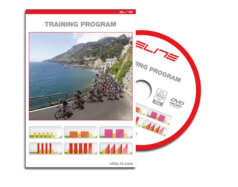 elite qubo power mag pack