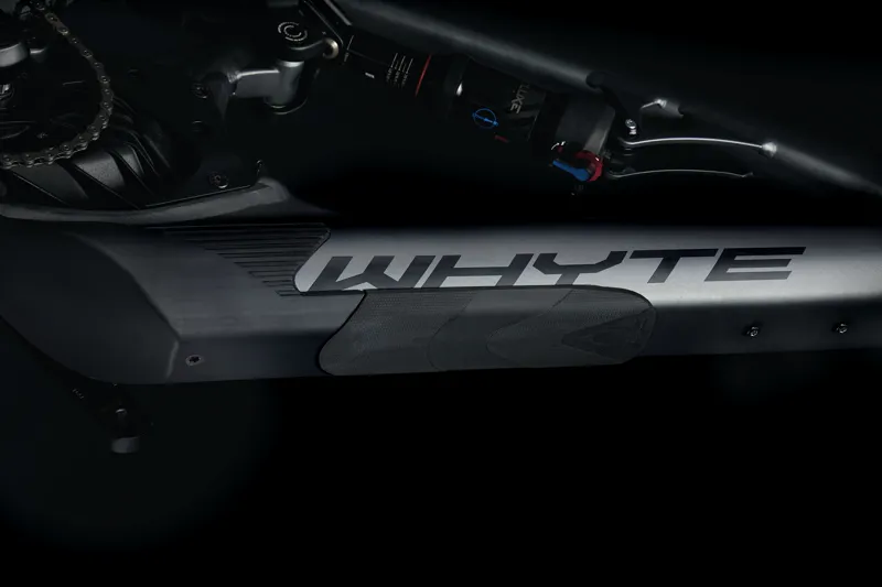 2020 Whyte E-150 S V1 Full Suspension E-MTB-5