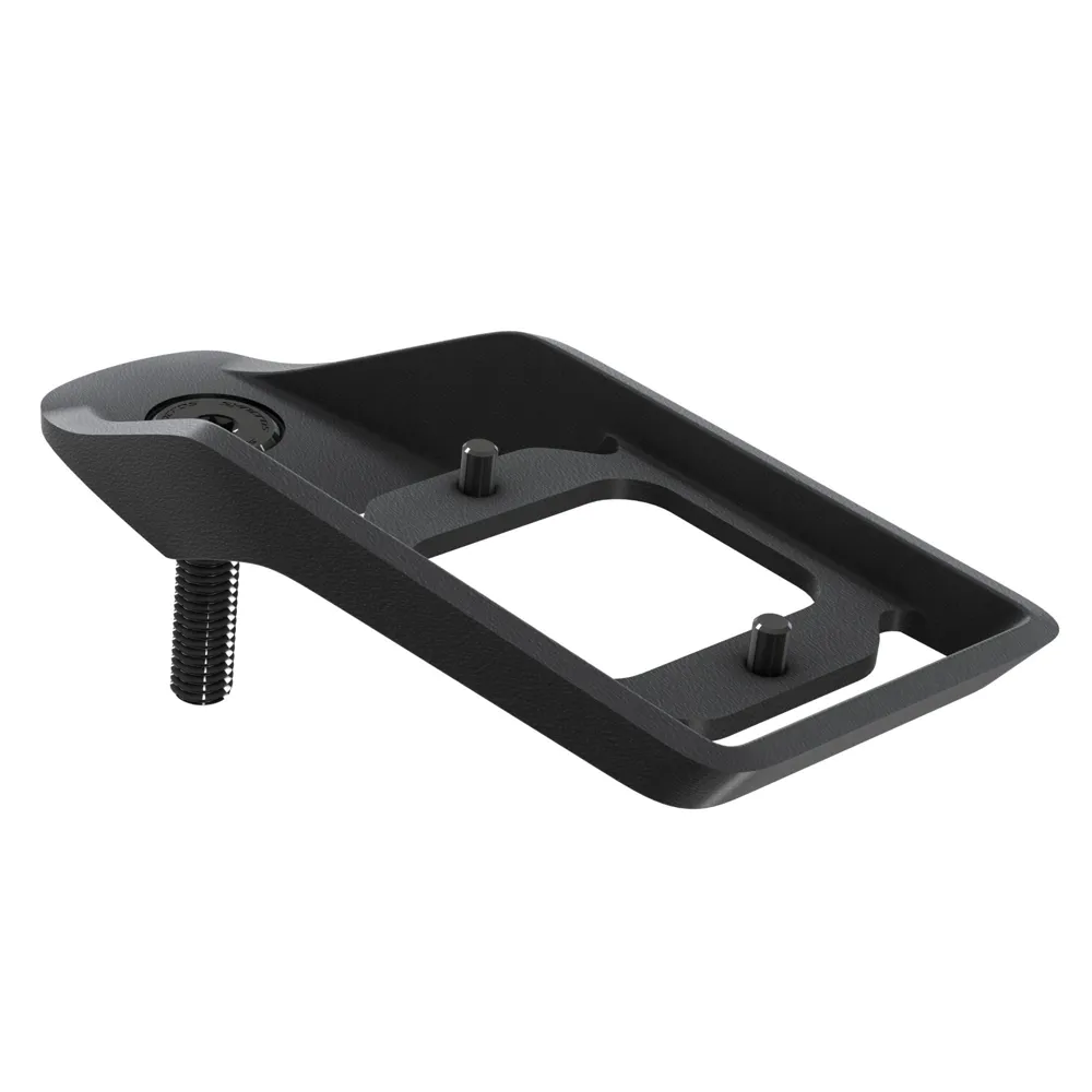 SCOTT eRIDE Bosch Kiox 300 Holder black one size