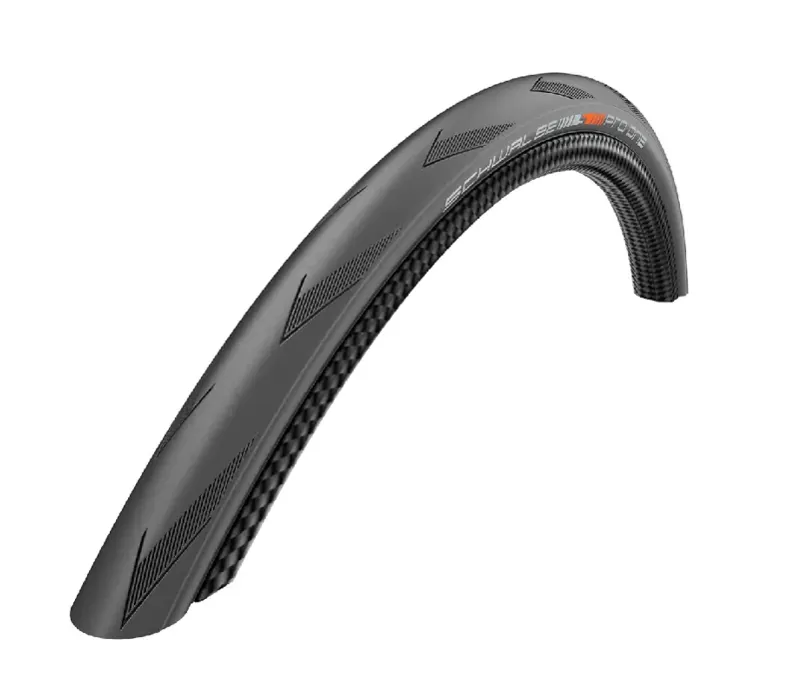 Schwalbe Pro One 700 x 30c SR V Guard TLE