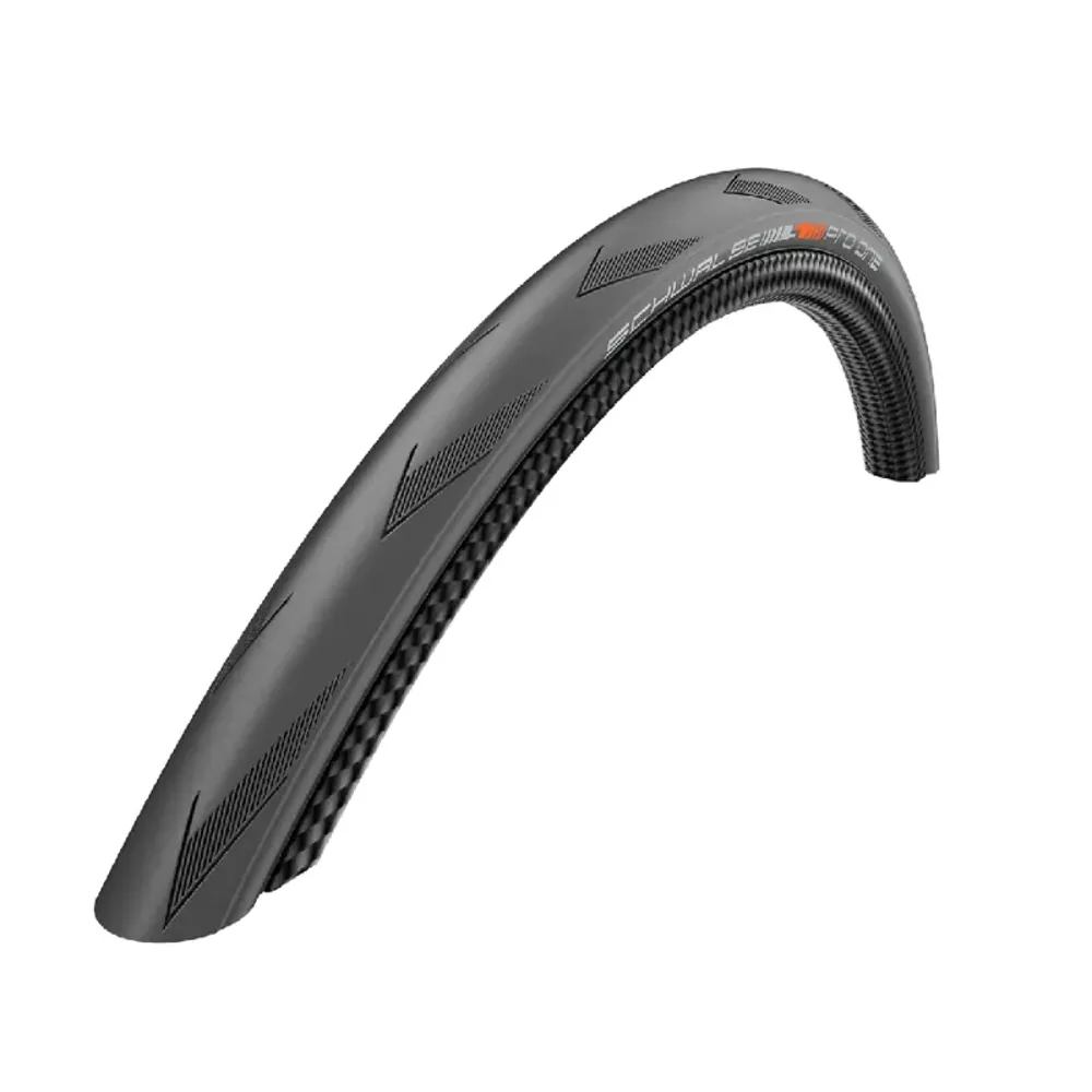 Schwalbe Pro One 700 x 30c SR V Guard TLE