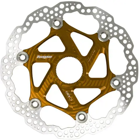 Hope mtb parts sales