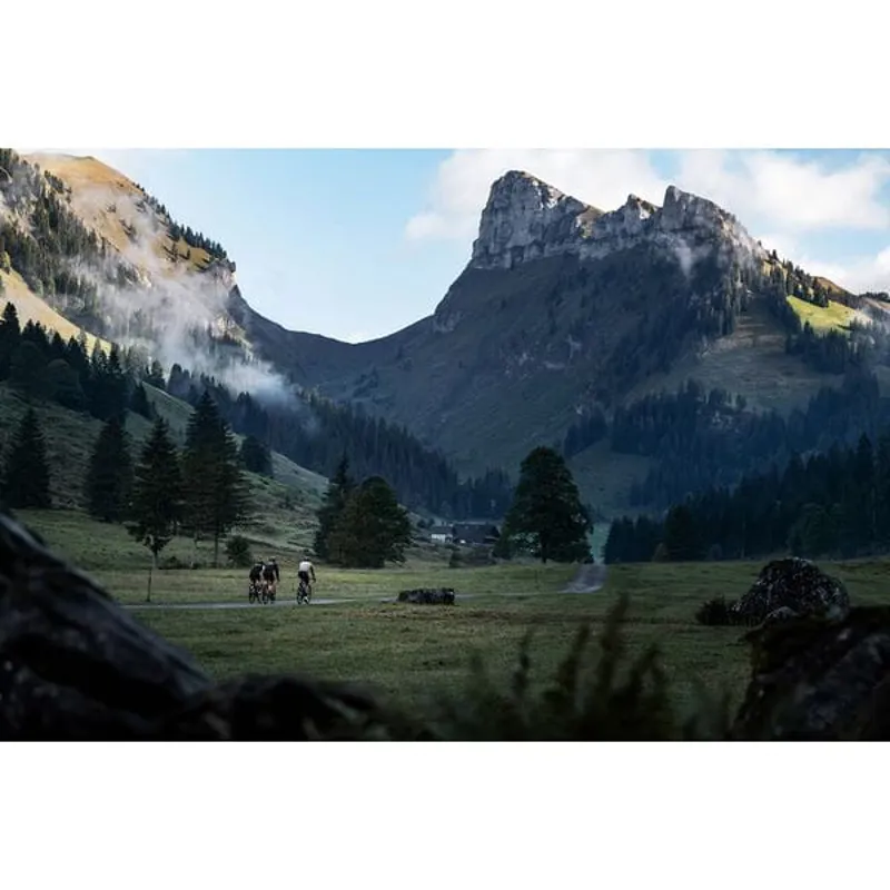 DT Swiss ER 1400 DICUT disc brake wheel clincher 25x22mm 700c front-2