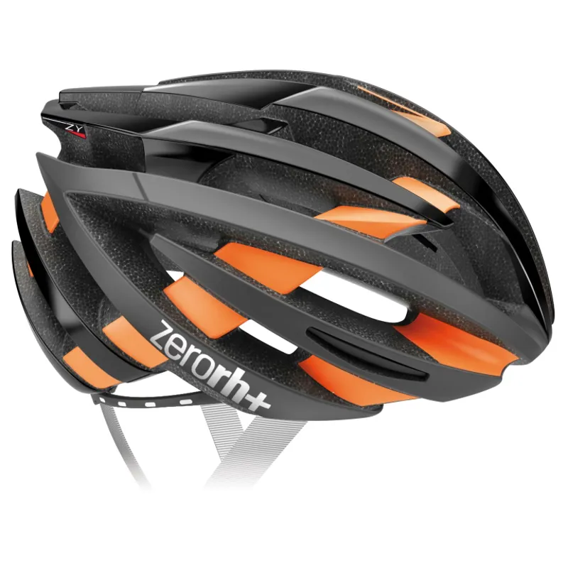 2015 Zero Rh ZY Road Helmet-8