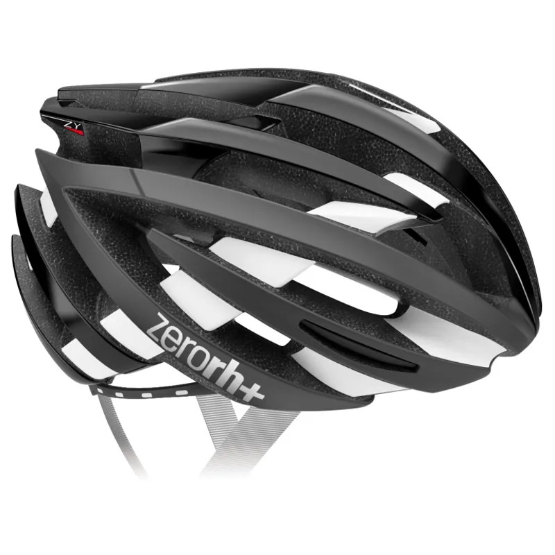 2015 Zero Rh ZY Road Helmet-7