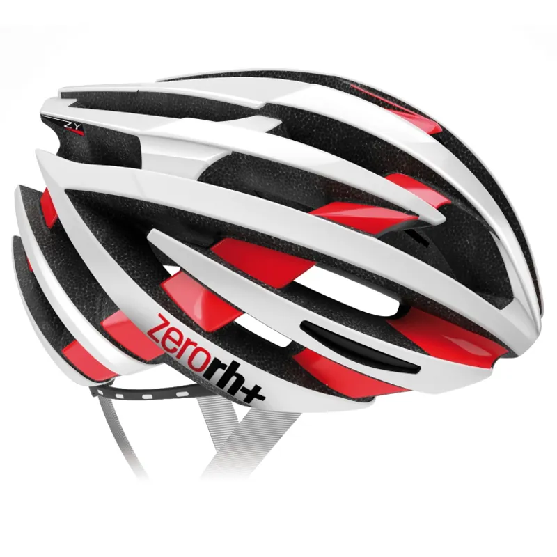 2015 Zero Rh ZY Road Helmet-6
